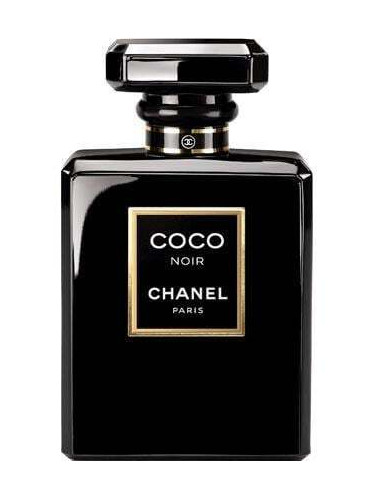 Chanel Coco Noir парфюм за жени EDP