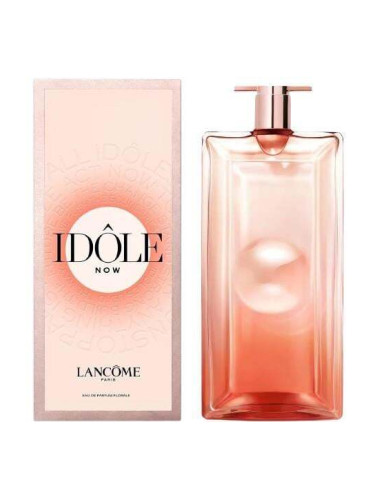 Lancome Idole Now Парфюмна вода за жени EDP