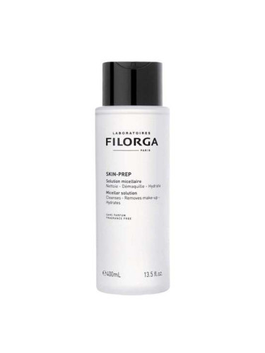 Filorga Skin Prep Micellar Solution Мицеларна вода за лице и очи