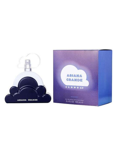 Ariana Grande Cloud 2.0 Intense Парфюмна вода за жени EDP