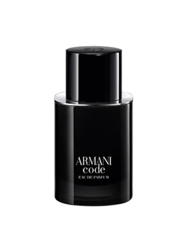 Armani Code Eau de Parfum 2024 Парфюмна вода за мъже EDP