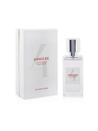 Eight Bob Annicke 4 Парфюмна вода за жени EDP