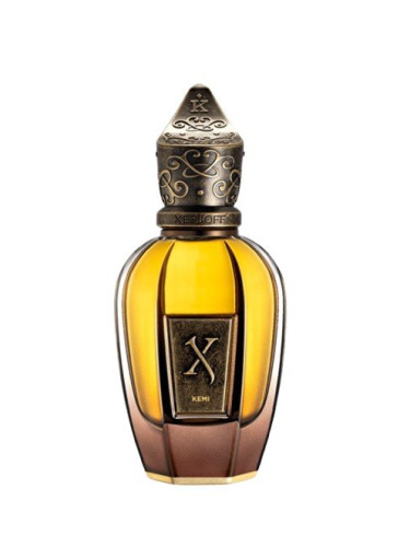 Xerjoff K Collection Kemi Parfum Унисекс парфюм