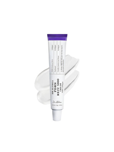 Dr.Althea - Reju 5000 Cream (20g)