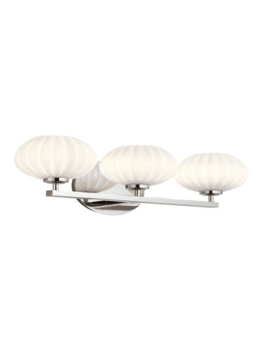 ELSTEAD QUINTIESSE QN-PIM3-PC PIM