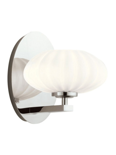 ELSTEAD QUINTIESSE QN-PIM1-PC PIM
