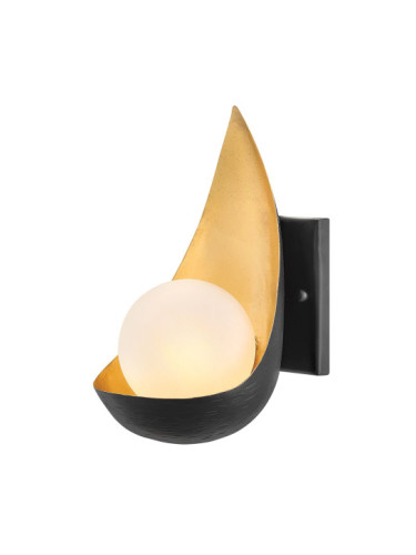 ELSTEAD QUINTIESSE QN-REN1 REN