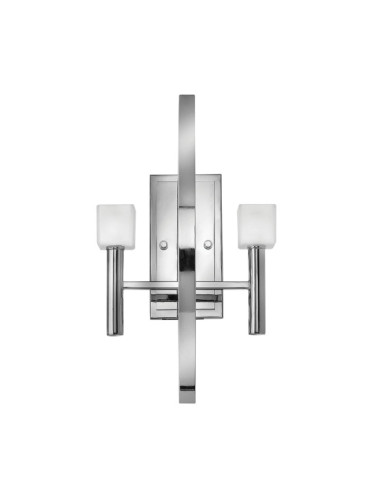 ELSTEAD QUINTIESSE QN-MONDO2 MONDO