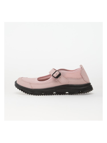 Сникърси Salomon Rx Marie-Jeanne Icy Pink/ Black/ Allo EUR 36 2/3
