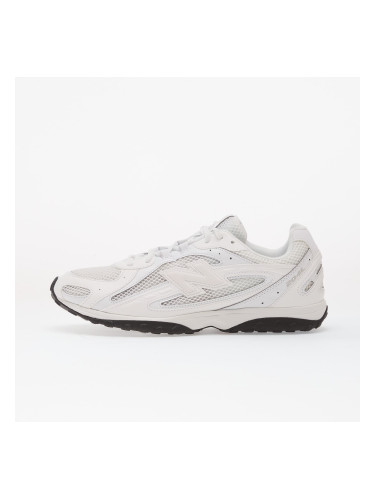 Сникърси New Balance 204L White/ White EUR 37