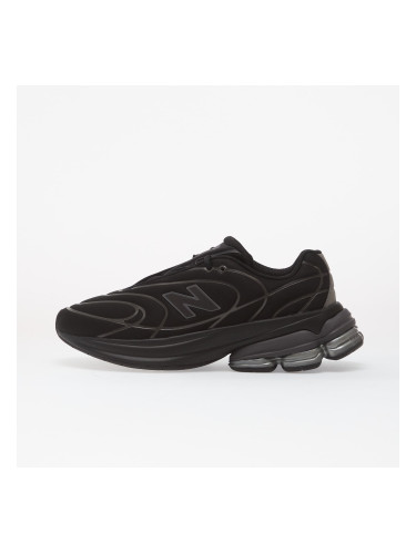 Сникърси New Balance 5030 Black/ Black EUR 43