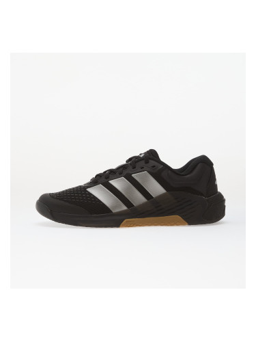 Сникърси adidas Dropset 4 Training Core Black/ Iron Met./ Core Black EUR 37 1/3