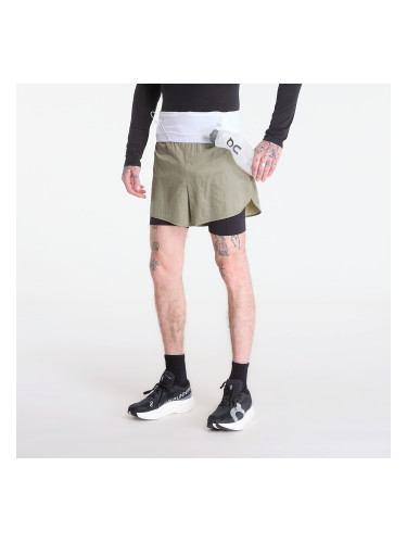 On Ultra Belt 2L White L