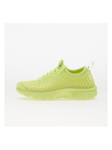 Сникърси Nike Rejuven8 Run OG SP Lt Lemon Twist/ Lime-Lime EUR 36