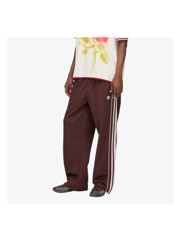 Потници adidas x Wales Bonner Track Pant Shadow Brown L