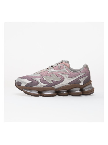 Сникърси New Balance 2000 Grey EUR 36