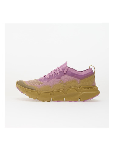 Сникърси On M Cloudsoma Sakura/ Safari EUR 44