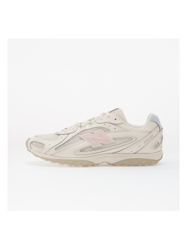 Сникърси New Balance 204L Sea Salt/ Stone Pink EUR 37