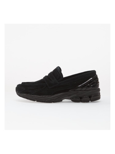 Сникърси New Balance 1906L Black EUR 44