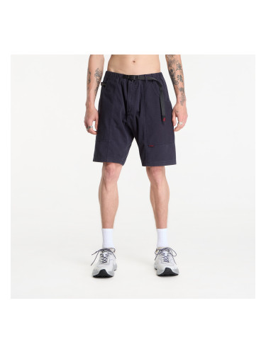 Къси панталони Gramicci Gadget Short Double Navy L