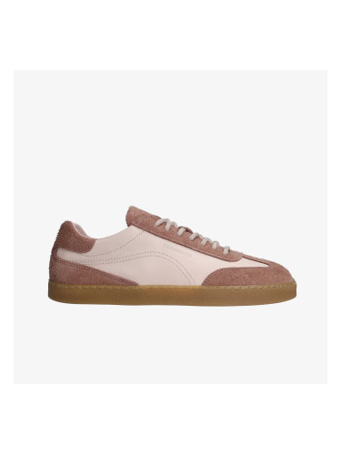 Сникърси Groundies Panama Soft Women Rose EUR 37