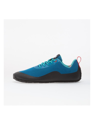 Сникърси Be Lenka Trailair Aqua Blue EUR 38