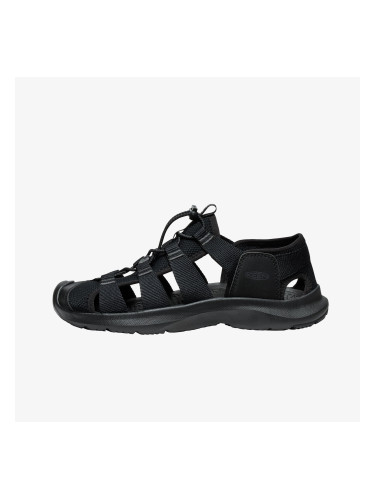 Сникърси KEEN Seanik H2 Black/ Magnet EUR 47