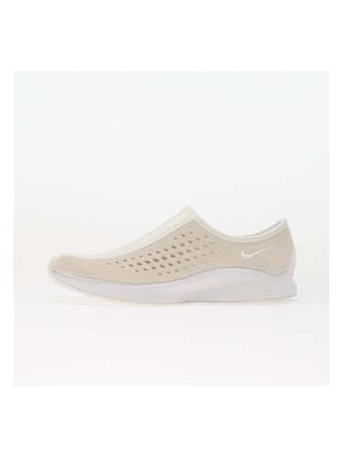 Сникърси Nike Air Superfly Moc Sail/ White EUR 36