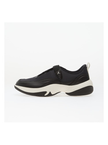 Сникърси Jordan W Pointe Black/ Sail EUR 35.5