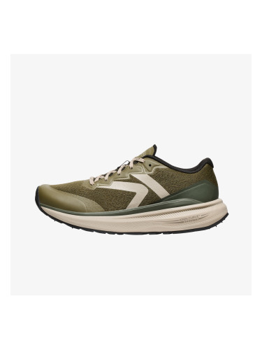 Сникърси KEEN Wk500 Winter Moss/ Plaza Taupe EUR 42