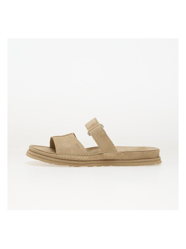 Сникърси UGG W Goldengaze Slide MDSD EUR 36