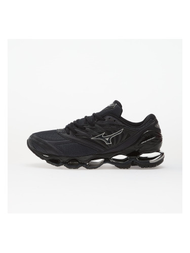 Сникърси Mizuno Wave Prophecy Ls (U) Salute/ Navy Blazer/ Black EUR 44