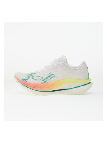 Сникърси Under Armour U Velociti Elite 3 White EUR 41