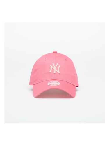 Шапка New Era 9TWENTY MLB League Essential Midi New York Yankees THP Universal