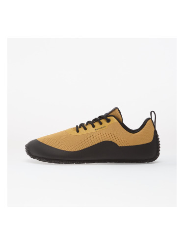 Сникърси Be Lenka Trailair Mustard EUR 38