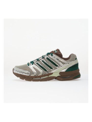 Сникърси adidas Adistar Control 5 W Earth Strata/ Collegiate Green/ Linen Green EUR 36