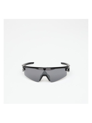 Слънчеви очила Oakley Sphaera Strike Matte Black Universal