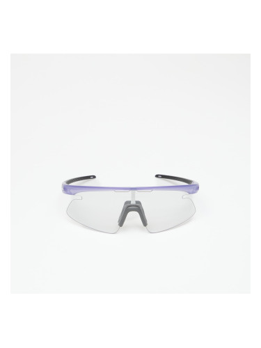 Слънчеви очила Oakley RSLV LITE Purple Universal