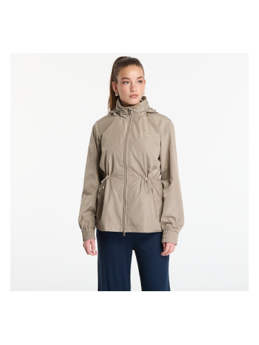 Яке EA7 Emporio Armani Train Core Bomber Jacket Roasted Cashew S