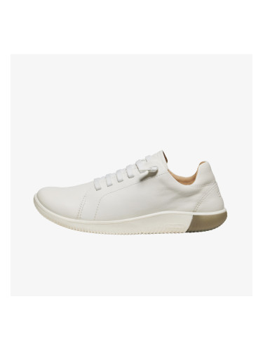 Сникърси KEEN Knx Lace Star White/ Star White EUR 44