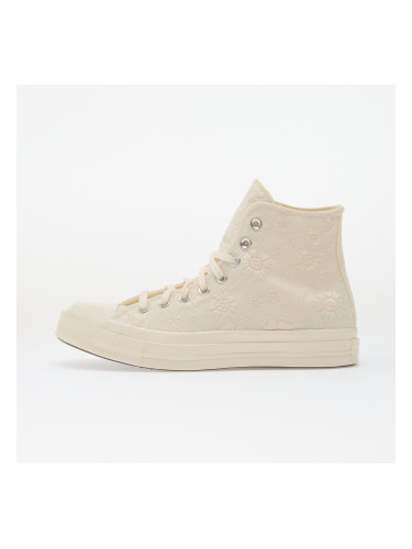 Сникърси Converse Chuck 70 Ecru EUR 36
