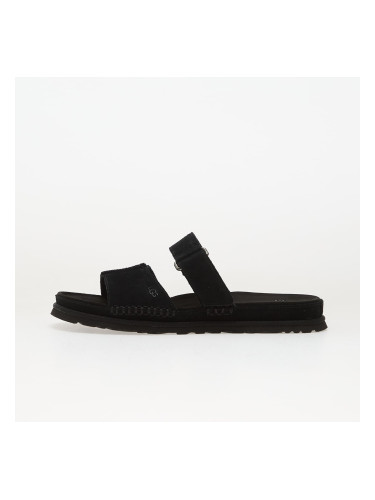 Сникърси UGG W Goldengaze Slide Black EUR 36