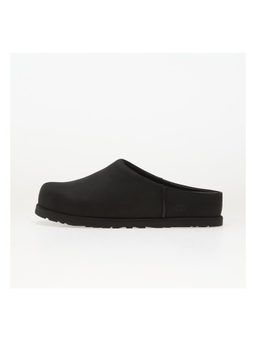 Сникърси UGG W Otzo Clog Black EUR 36