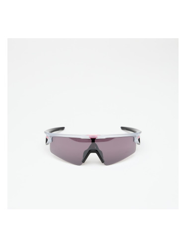 Слънчеви очила Oakley Sphaera Strike Giro d'Italia Matte Clear Universal