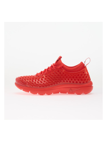 Сникърси Nike Rejuven8 Run OG SP Lt Crimson/ Lt Crimson-Lt Crimson EUR 36