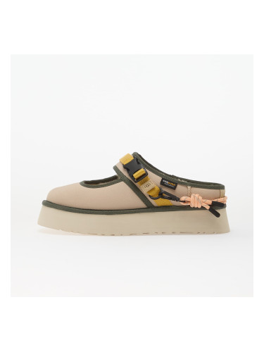 Сникърси UGG W Bea Mary Jane Wildwood Sand EUR 38