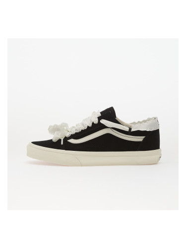 Сникърси Vans Old Skool Coquette Black EUR 42