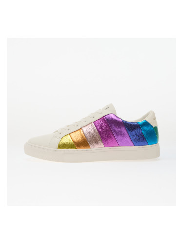 Сникърси Kurt Geiger Lane Stripe Mult/ Other EUR 36