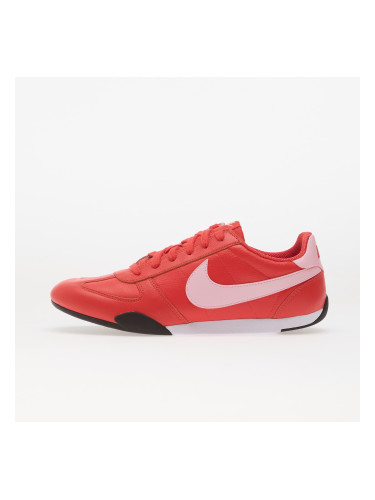 Сникърси Nike Sprint Sister 2026 Lt Crimson/ Pink Foam-Lt Crimson-White EUR 36