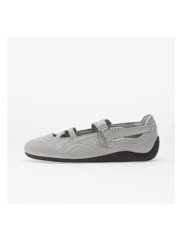 Сникърси Puma Speedcat Ballet Croc Vapor Grey EUR 37